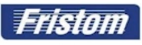 fristom