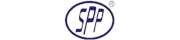 SPP